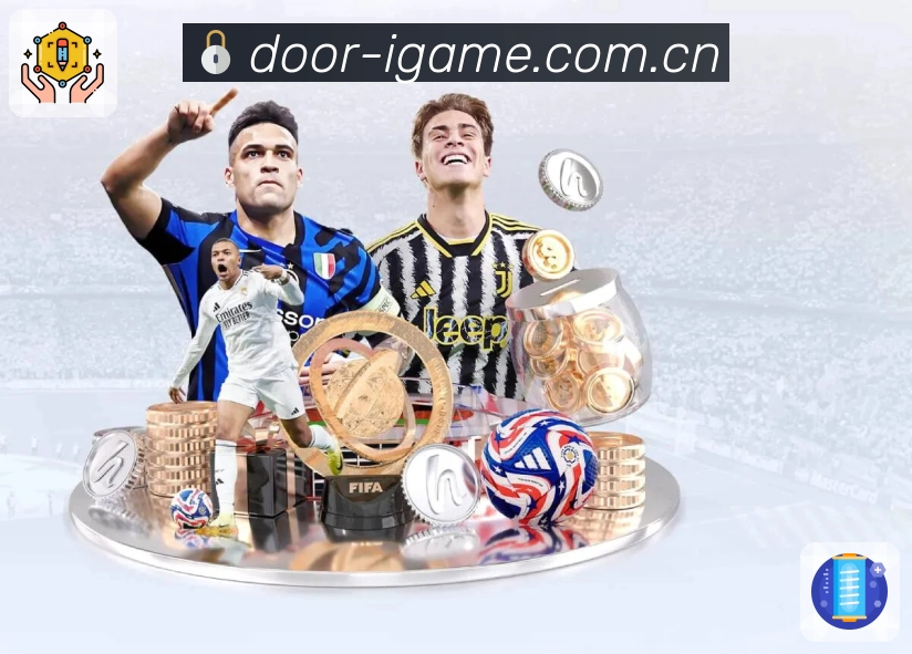sports image