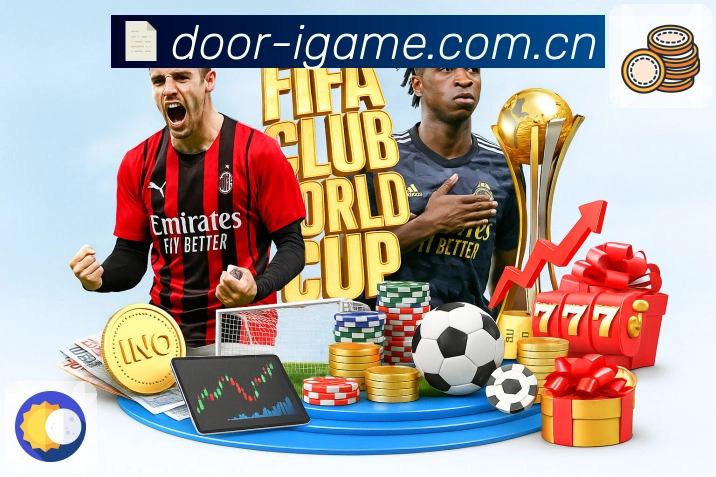 8868体育APP 官方推荐图