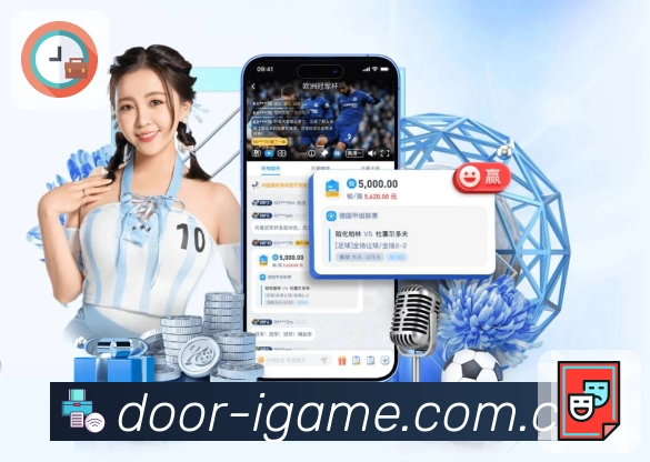 奖项证书